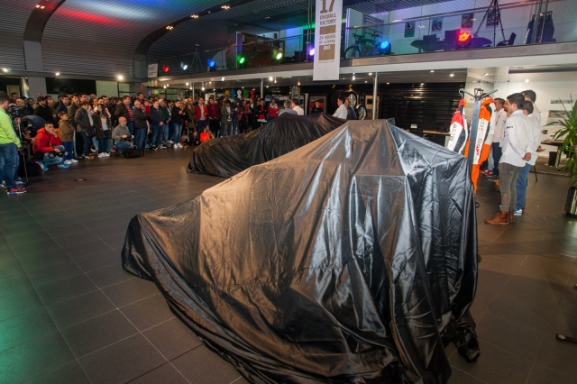 007 presentacin porsche corua 2016 053